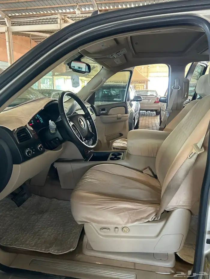 سوبربان 2007 31