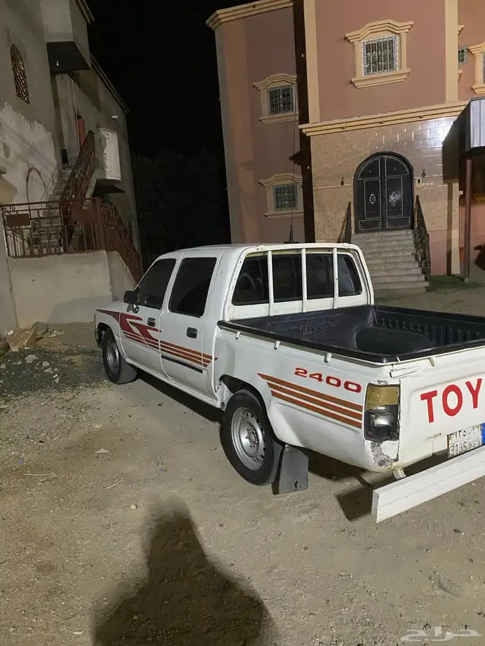 هيلقس 93 لبيبيع 0