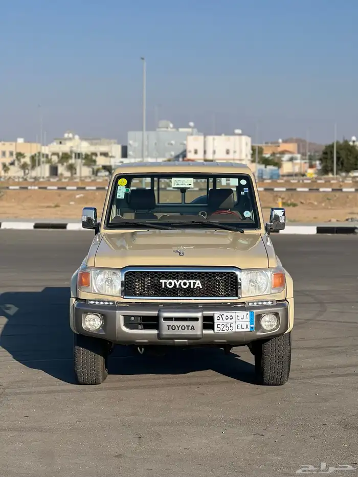 شاص 2012 بريمي 1