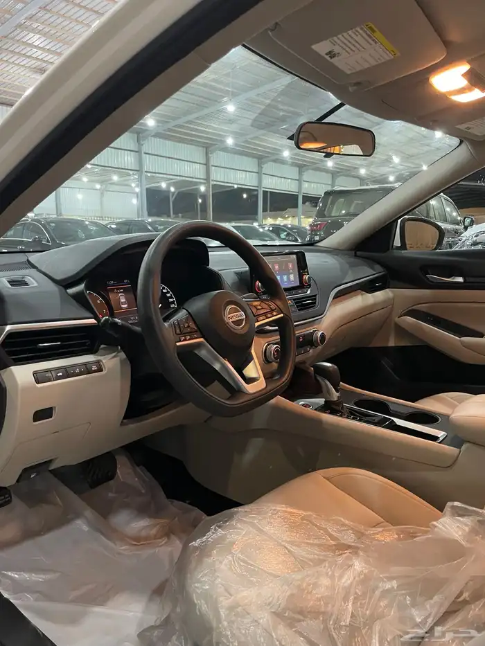 التيما موديل 2022 ستاندر 20