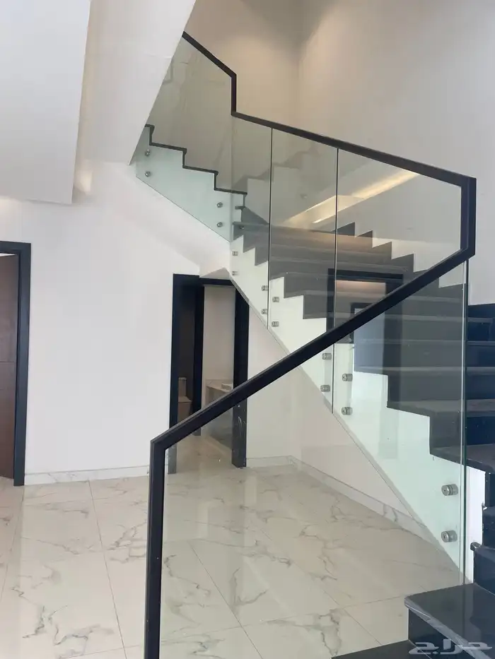 فلة الأحلام 10