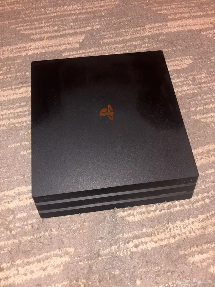 سوني فور البيع ون تيرا 0