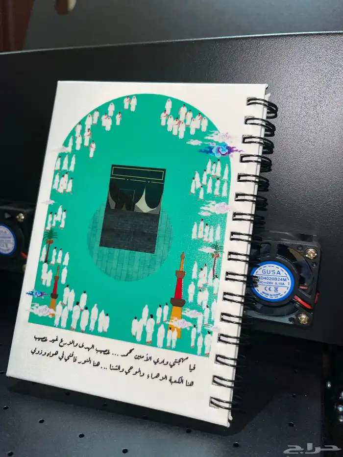 طباعه بكل انواعها 1