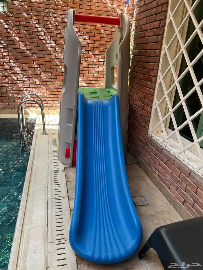 العاب اطفال 4