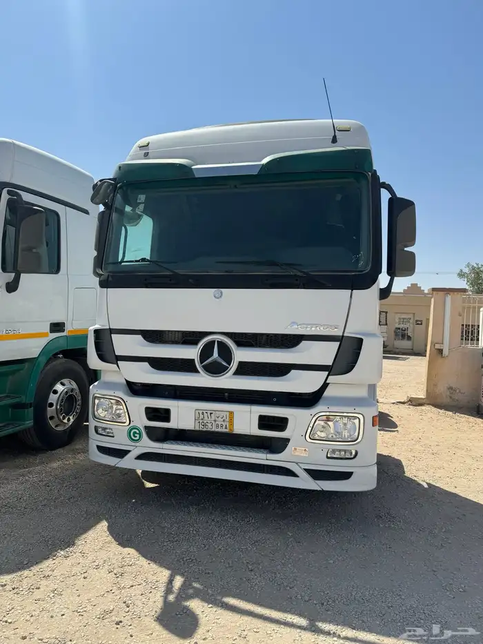 اكتروس للبيع 2009 3