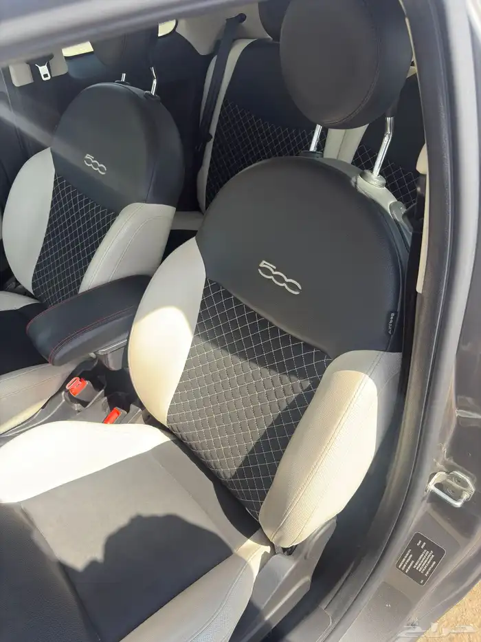 فيات كشف 2023 14