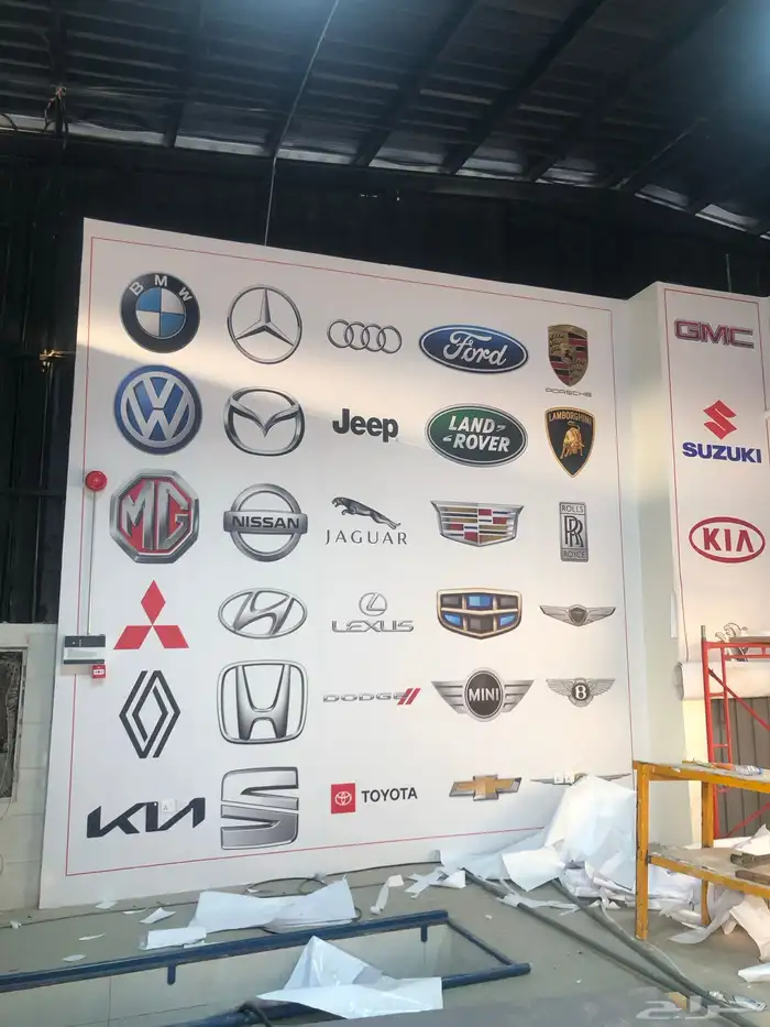 تأسيس الافكار 41