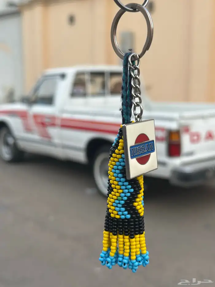 ددسن 83 مجدد مفحوص 1