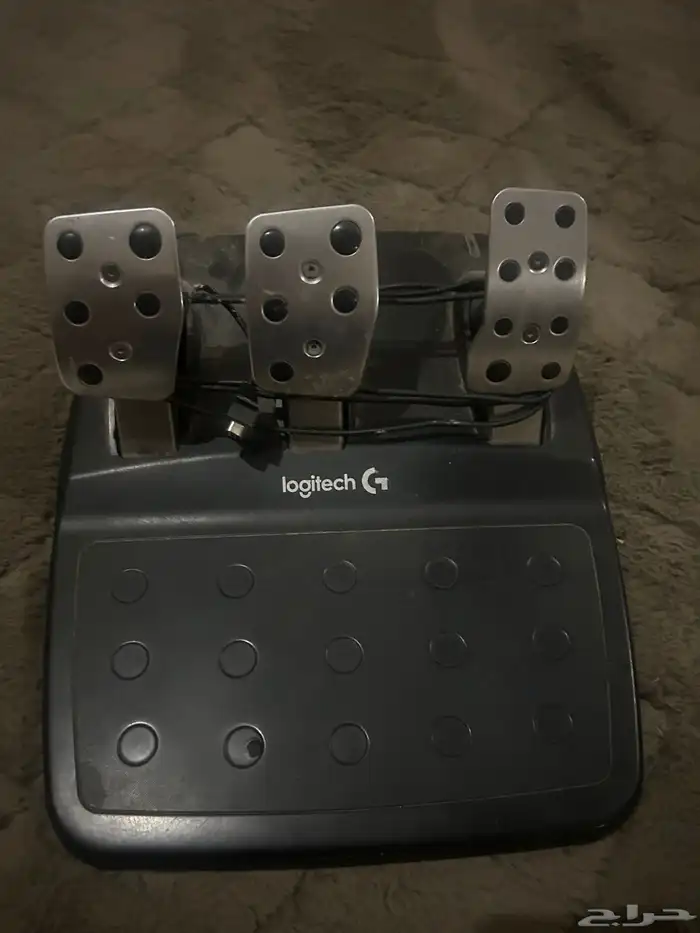 للبيع الحد 80 0