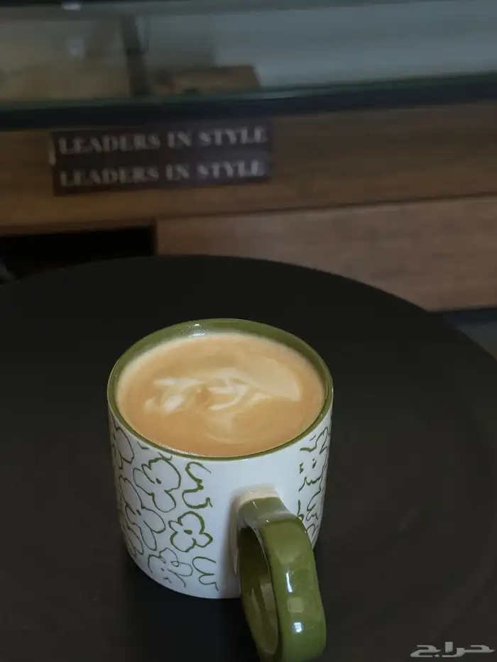 مكينه قهوه LC للبيع اسبرسو حليب جميع الاكسسوارات 2