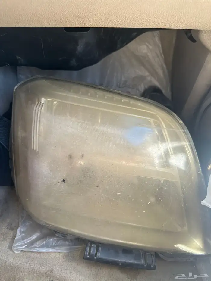 شمعة تيرين للبيع 2013 0