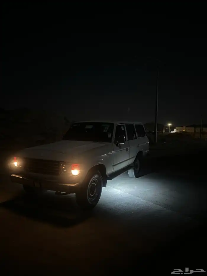 صالون 85للبيع الموتر نظيف شرط استمارته معه 2