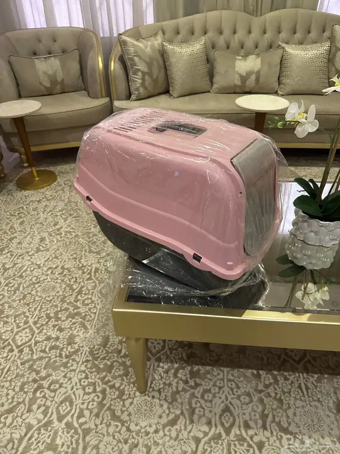 لتر بوكس مجانا 0