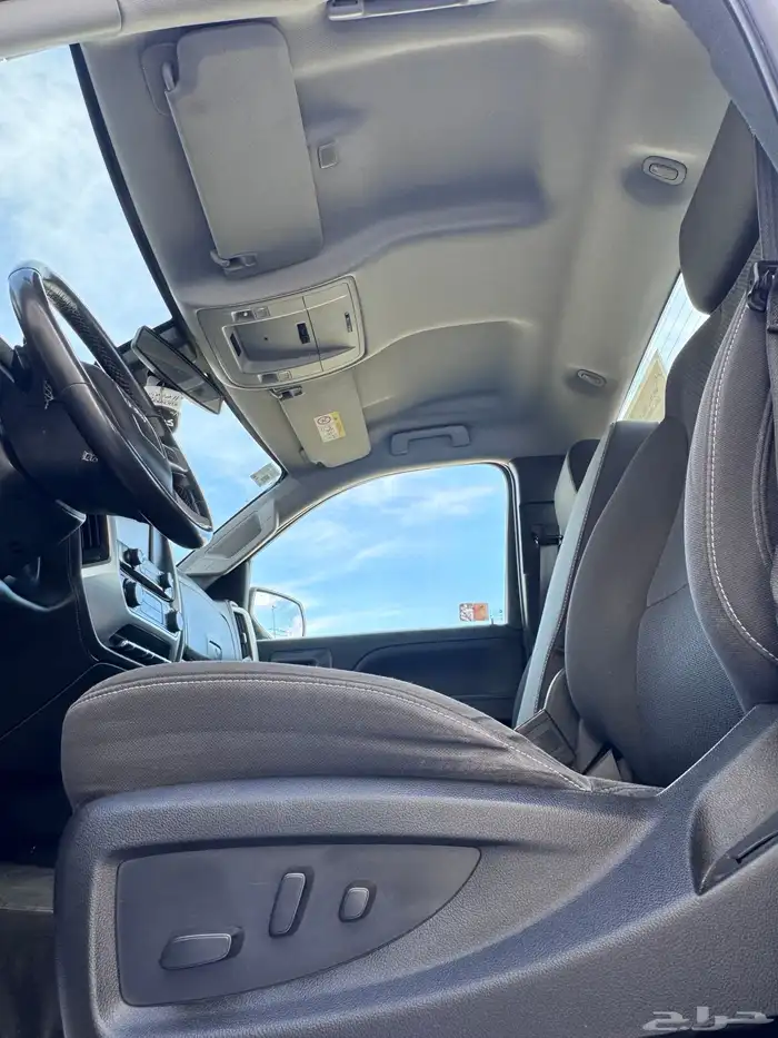 جمس ( سيرا نظيف ) 66