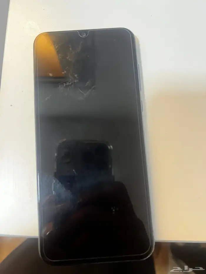 جوال هواوي 1