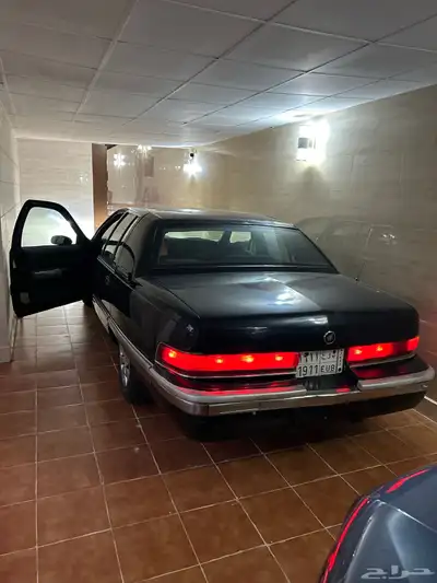 للبيع سيارة بيوك للجادين index