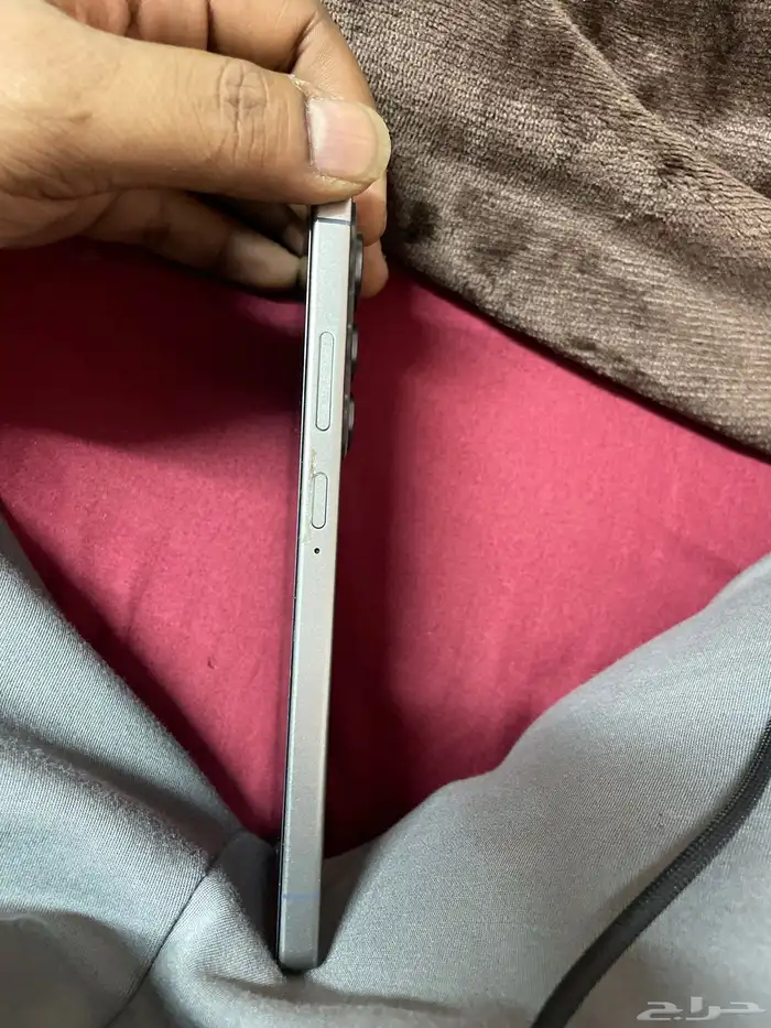 جوال اندرويد شبه الجديد 2