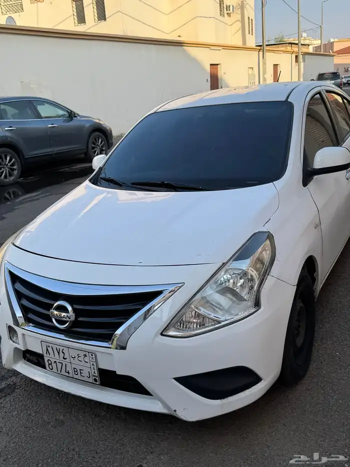 صني 2015 للبيع 0