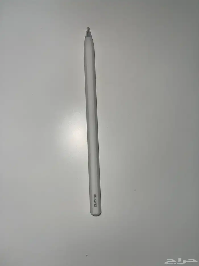 هواوي ميت باد جديد مع كامل ملحقاته   كفر اصافي 5