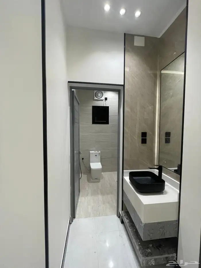 شقق تمليك في القيم 2