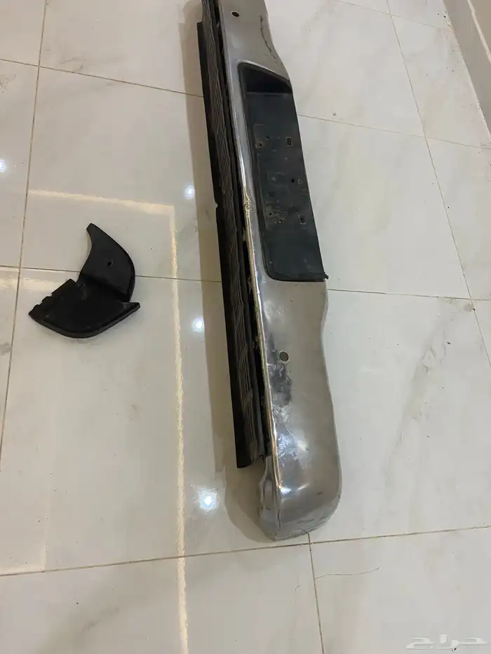 صدام خلفي هيلكس للبيع 1