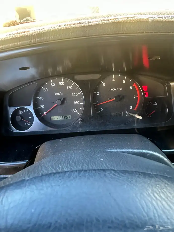 باثفندر 2000 10