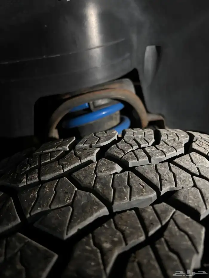 جي ام سي سييرا بكب 10 8