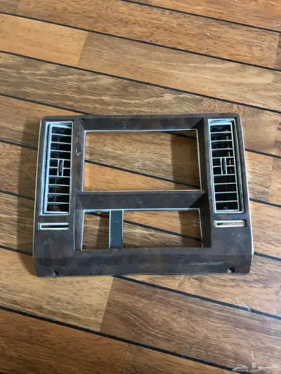 شمعه كدلك index