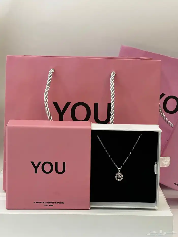 باقات بسعر مناسب 9