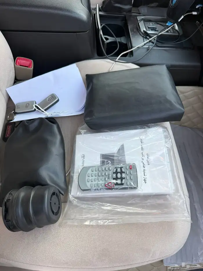 صالون 2009 مخزن البازعي ممشى قليل 6