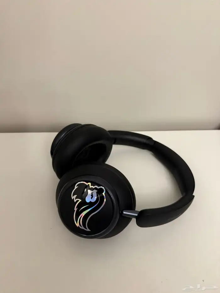 سماعة sound core q45 4