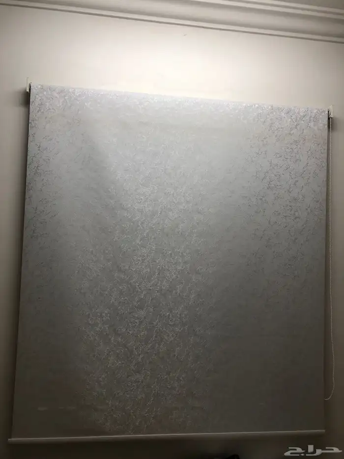 windows curtains ستائر النوافذ 2