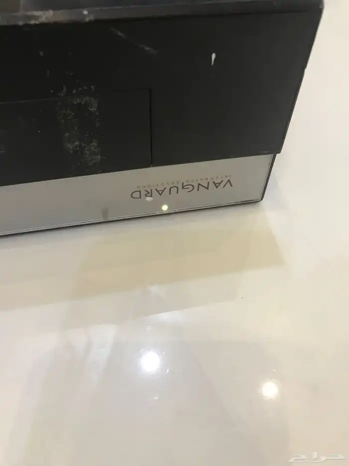 جهاز رسيفر كاميرا للبيع 2