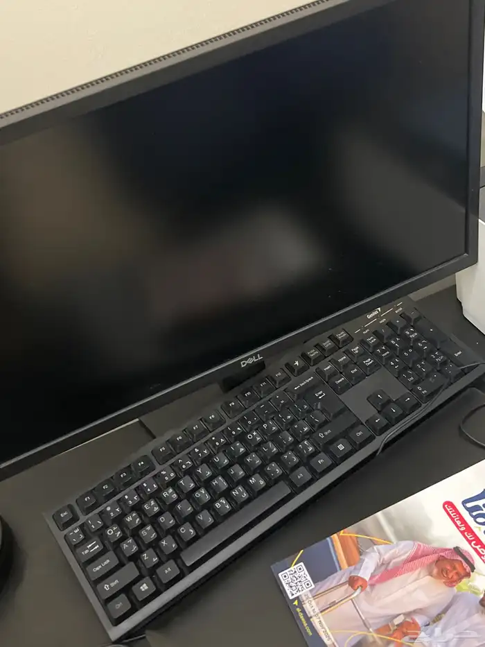 اجهزة للبيع 3