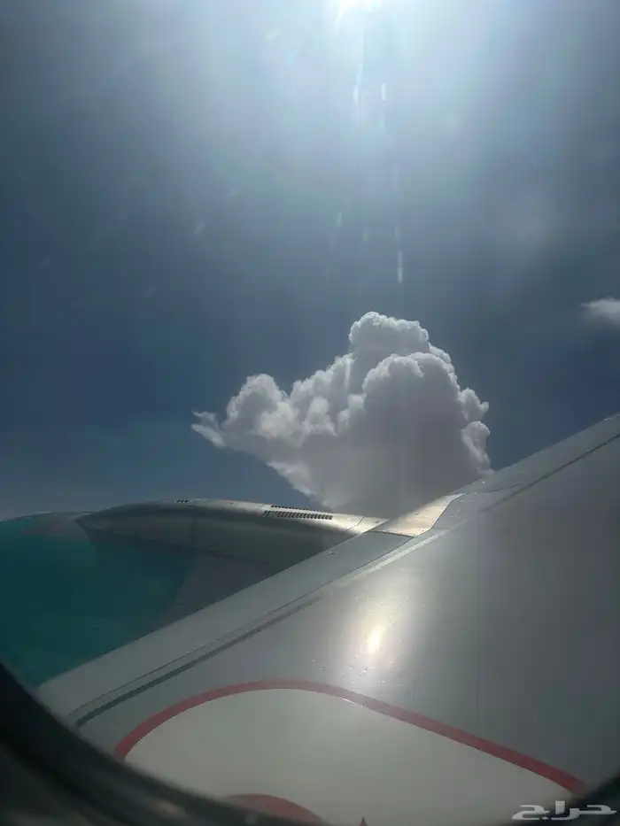 كويتي احمر 0