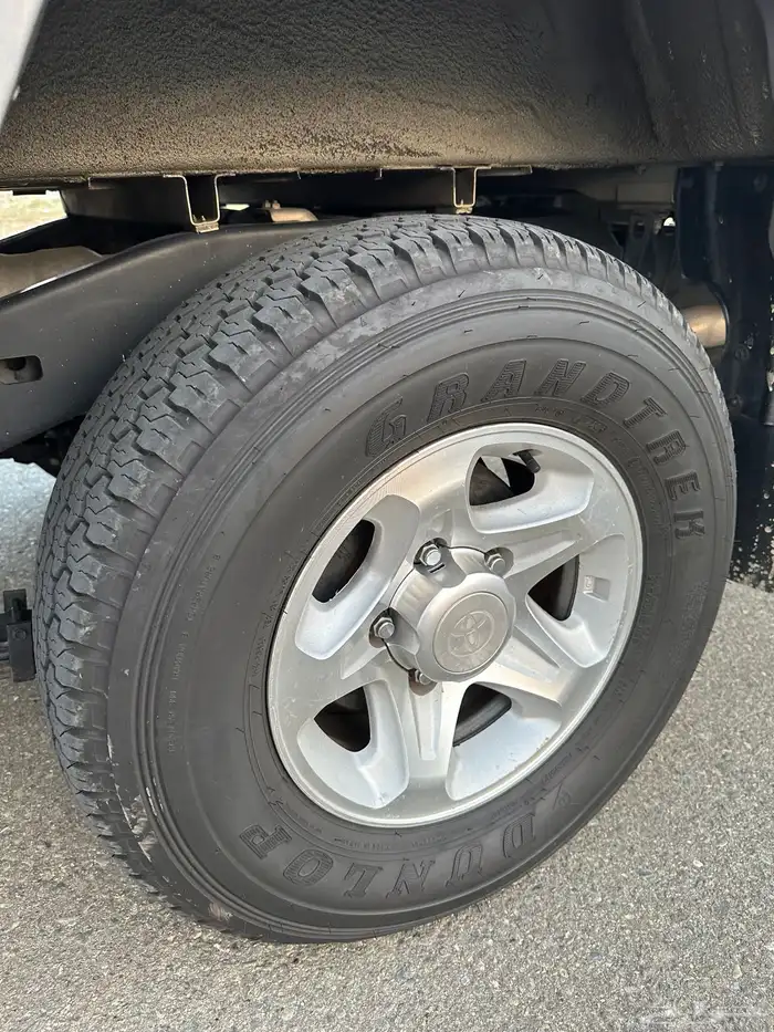 شاص 2010 سعودي 38