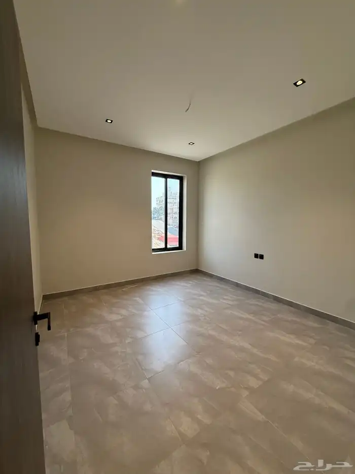 شقق وملاحق تمليك في بطحاء قريش 3 غرف فاخرة بجوار الخدمات 2