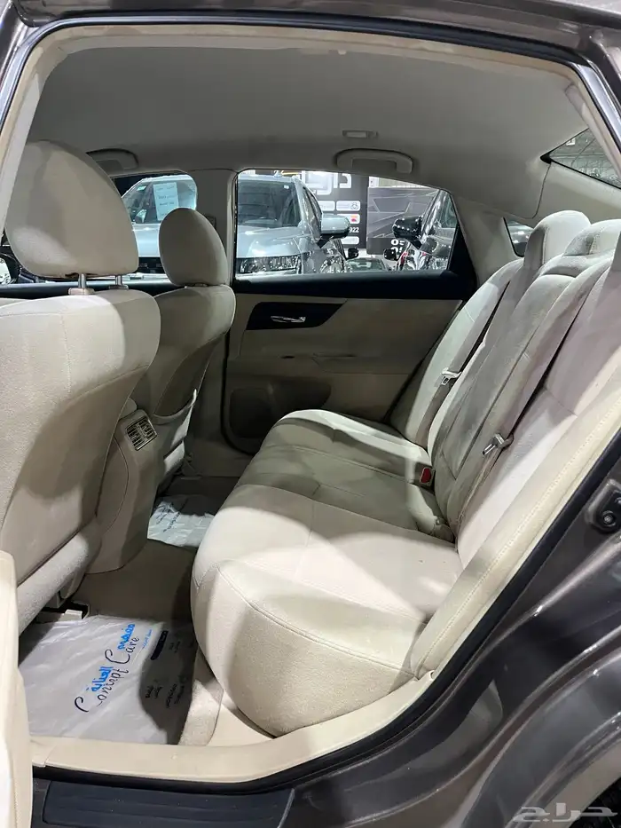 التيما 2013 سعودي ممشي قليل 13