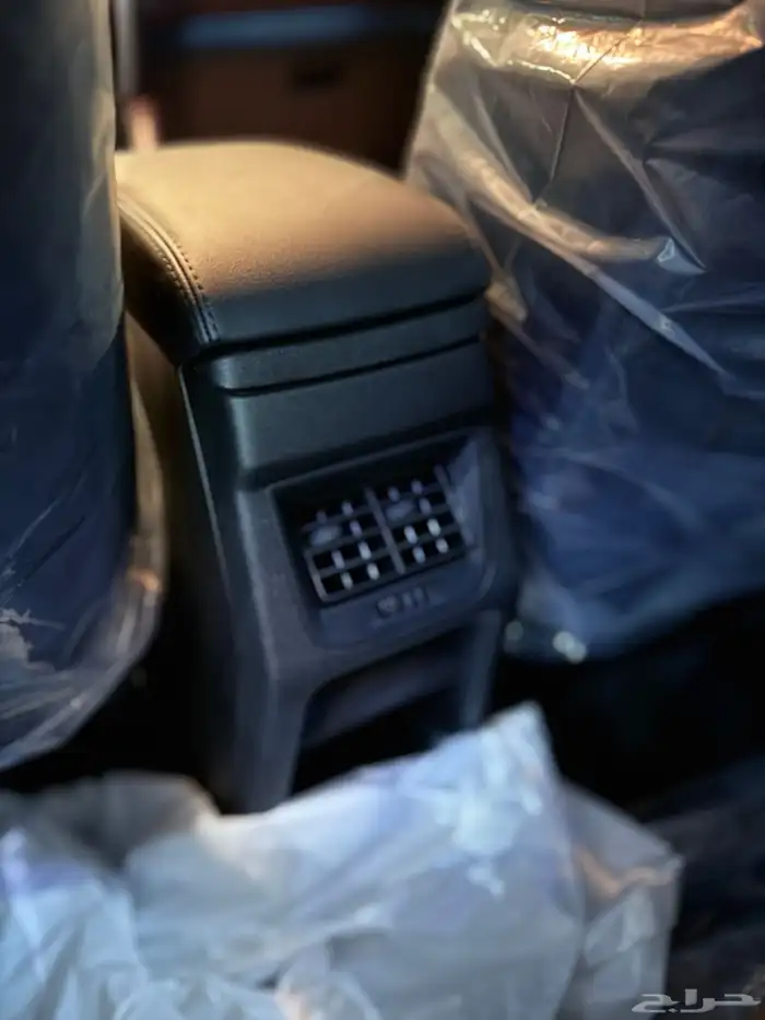 تويوتا اوربان كروزر 2025 الاقلل سعرا 11