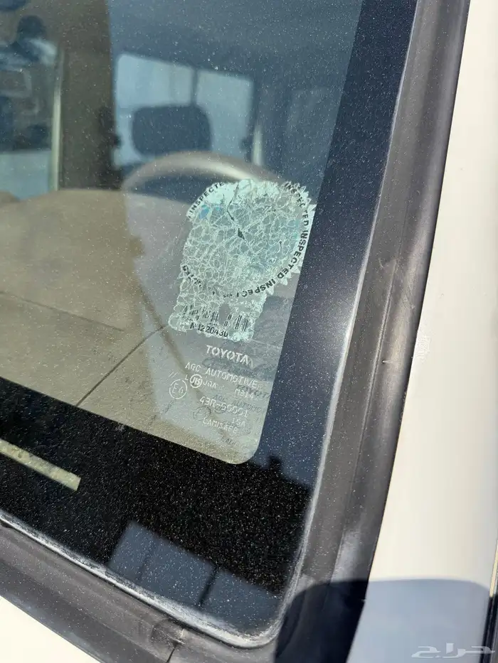 جيب ربع موديل 2011 14