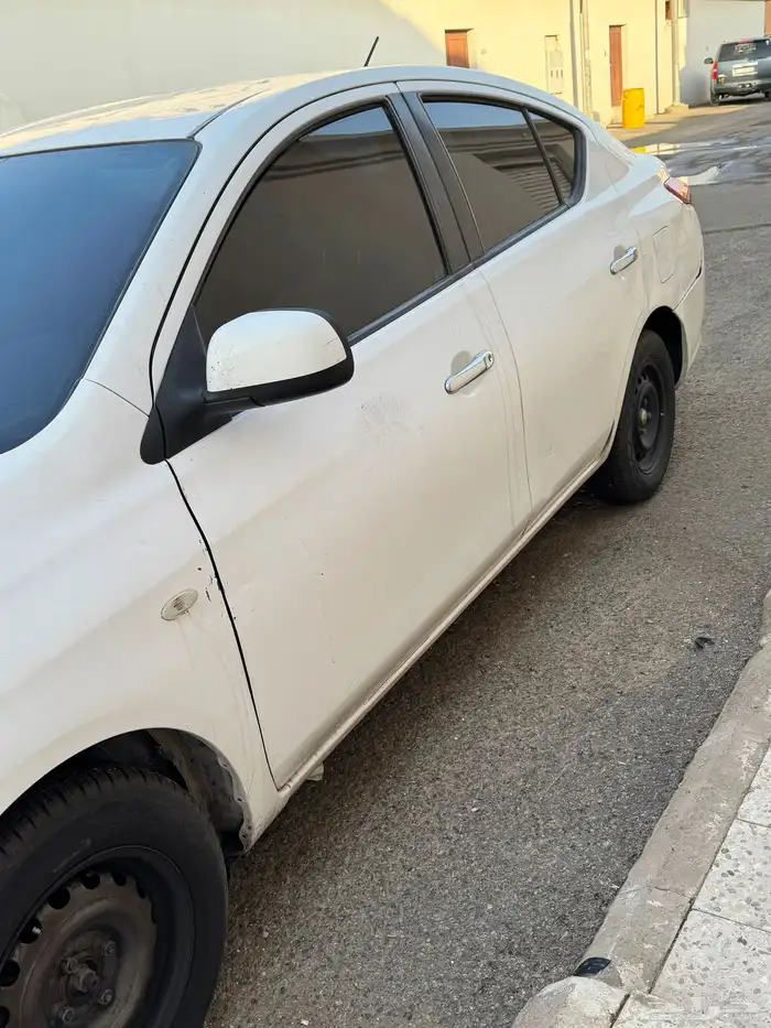 صني 2015 للبيع 2