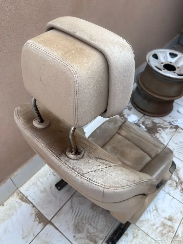 مراتب BMW 2013 3