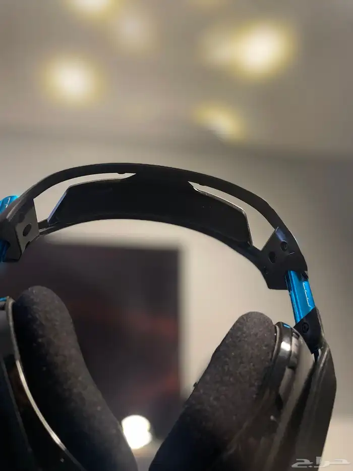 سماعه استرو A50 0