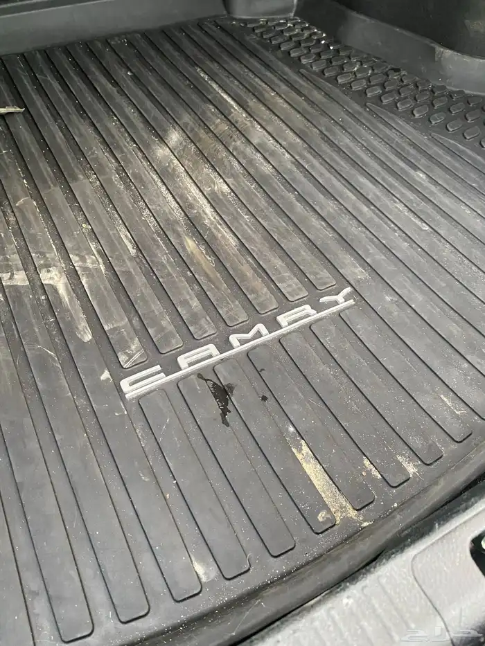 تويوتا كامري 2022 se فل كامل 32