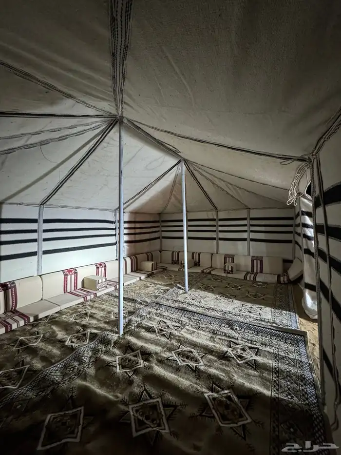 مستلزمات شتاء 1