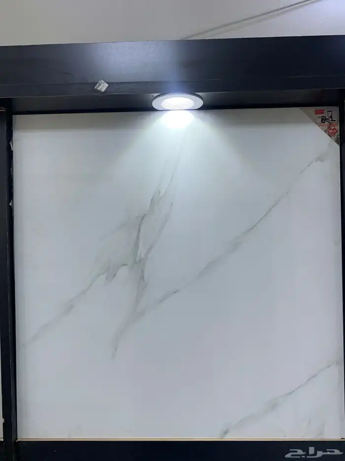 بورسلان ورخام ومفاسل 19