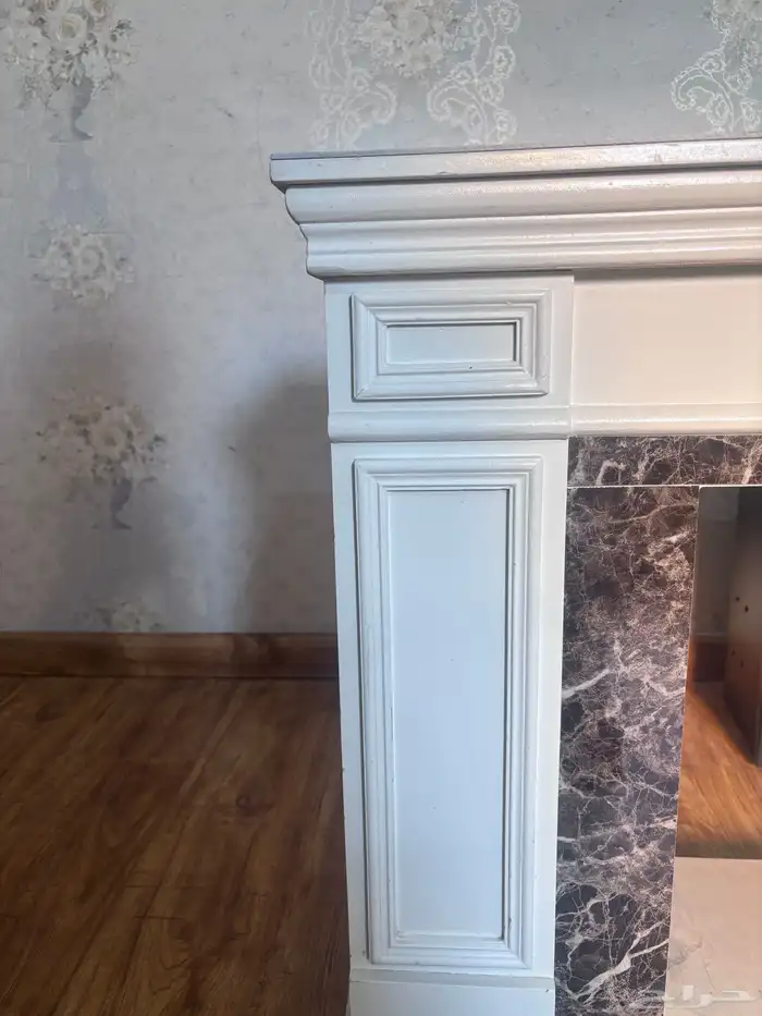 ديكور على روخام 2