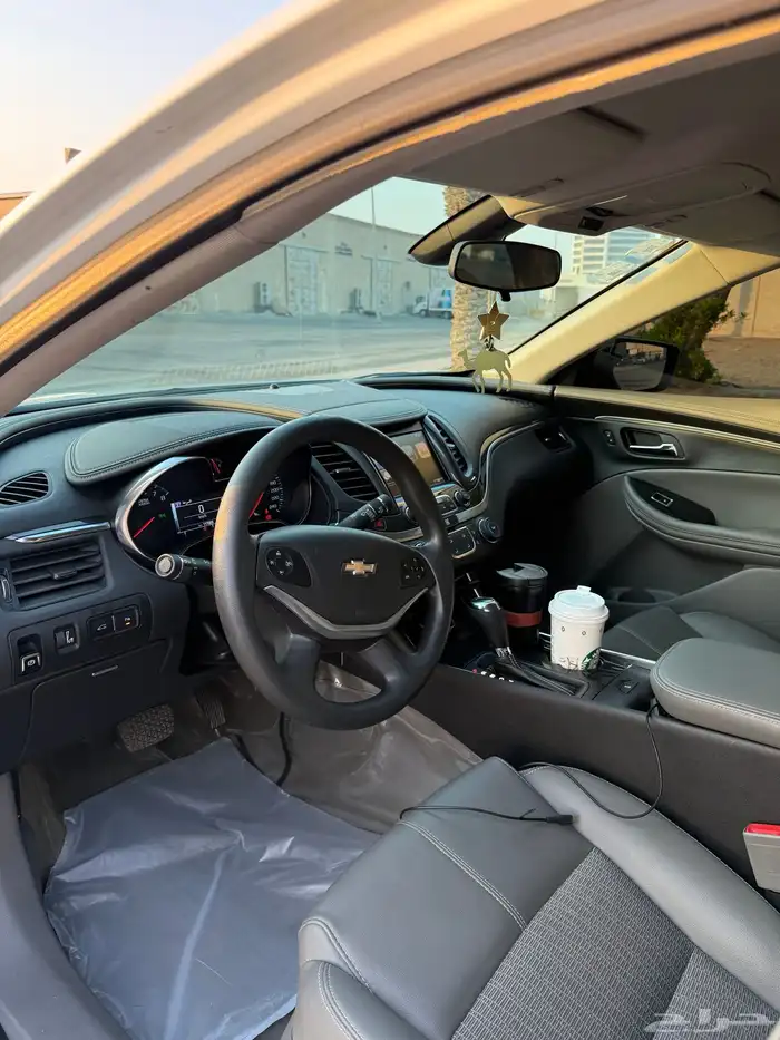 امبالا نظيف ممشى قليل 2