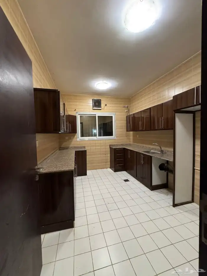 فيلا للبيع في إسكان القنفذة مساحة 500 15