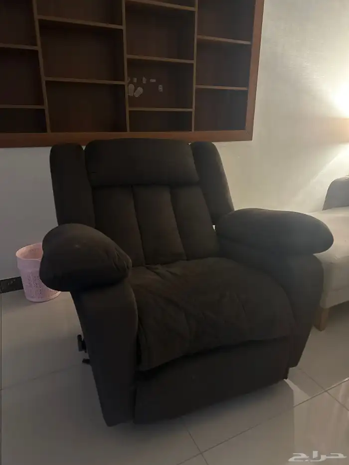 كرسي استرخاء 0